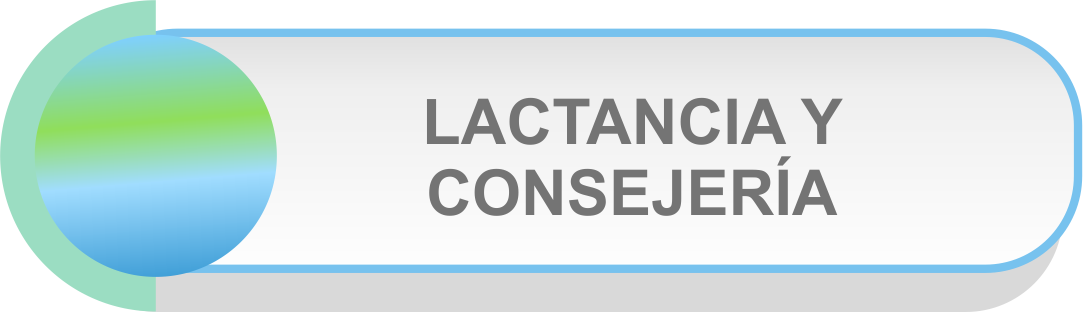 Lactancia y Consejeria