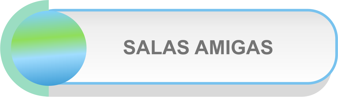 Salas Amigas