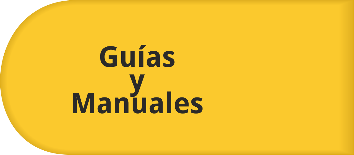 guias