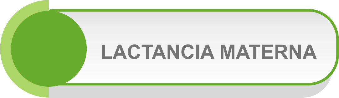 lactancia