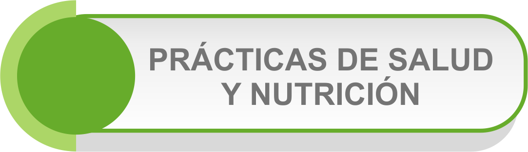 nutricion