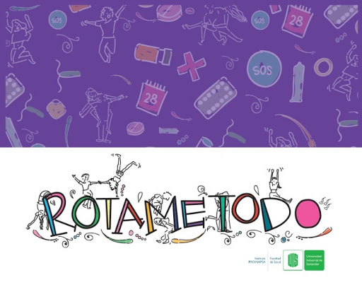 Rotamedoto