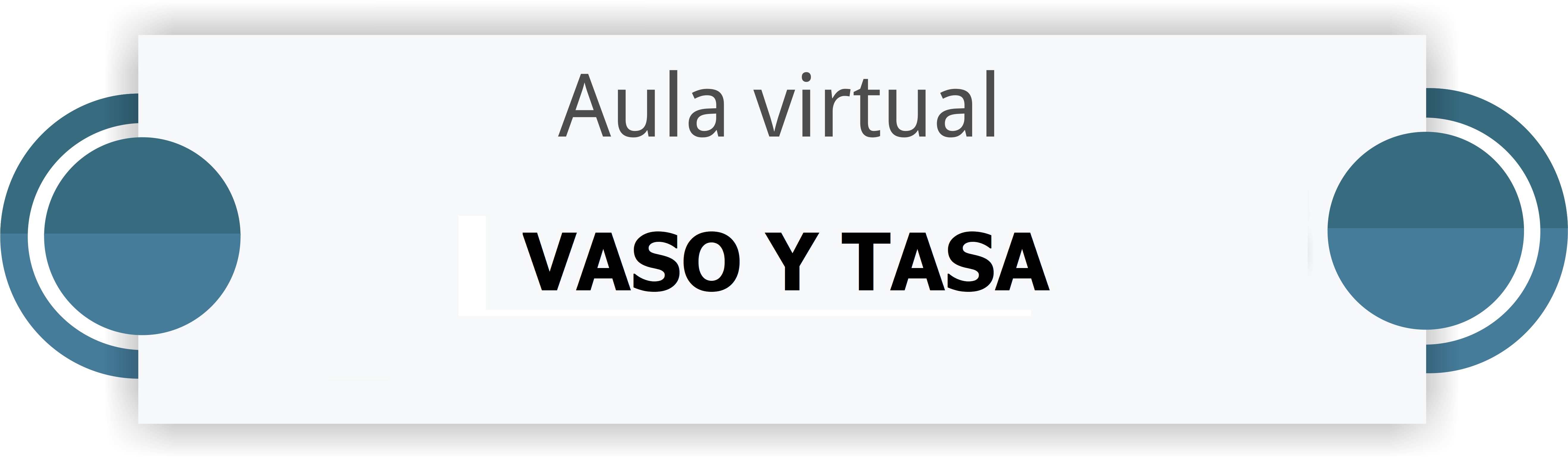 vyt