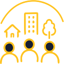 Proyección Social