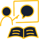 Educación y Comunicación
