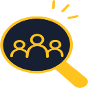 Investigación