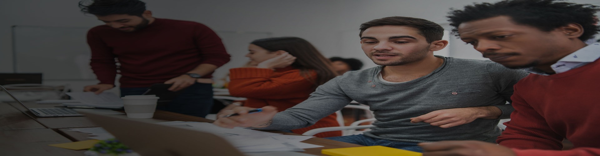 Educación y Comunicación