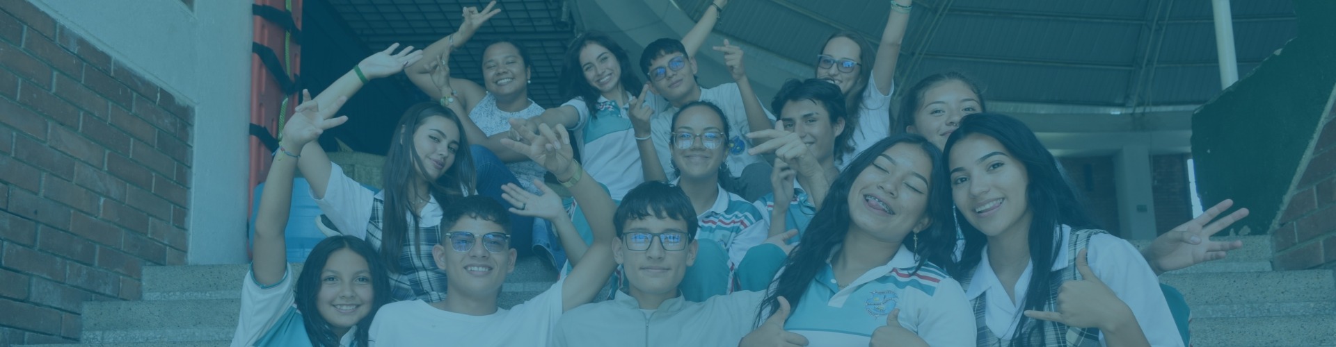 Proyección Social