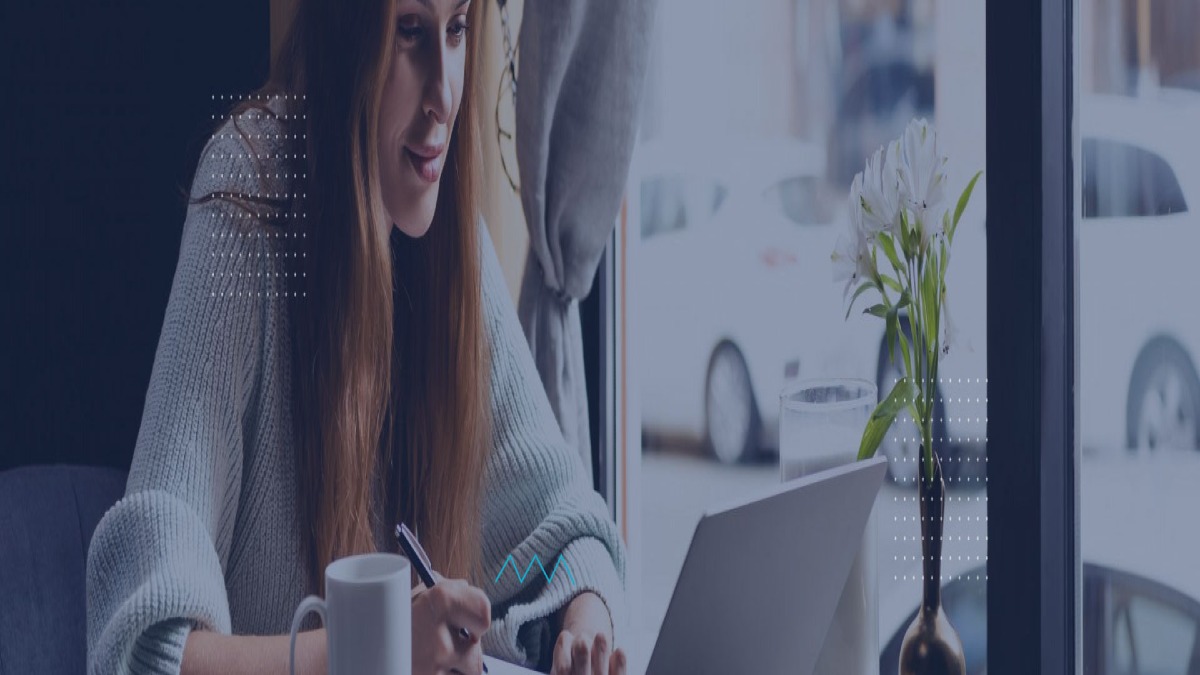 Jornada de innovación fortalece la transformación digital