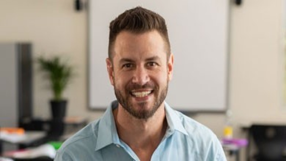 PRUIEBA DE NOTICIA FINAL