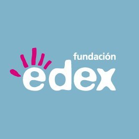 Fundación EDEX