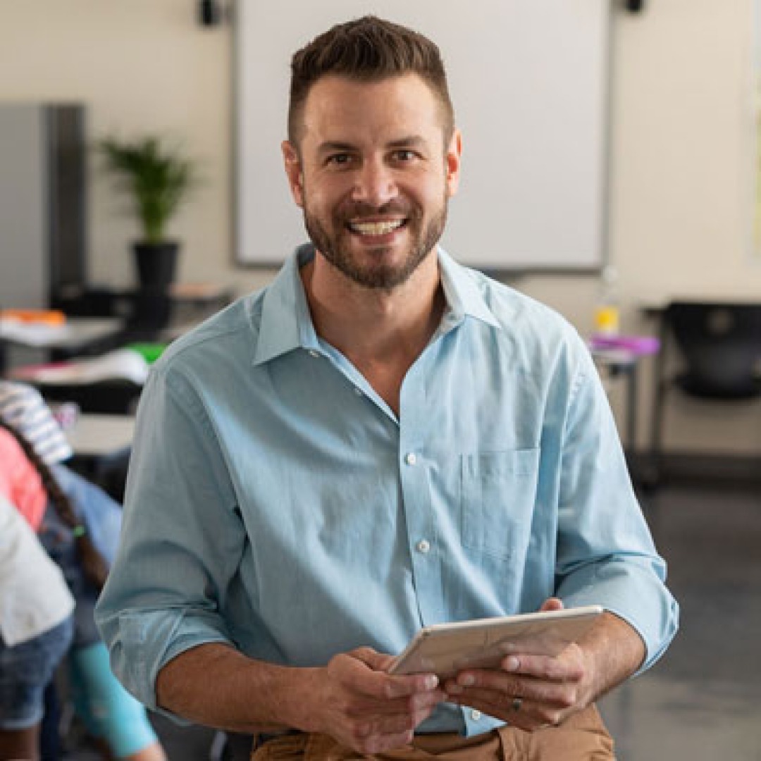 Promoción de la salud