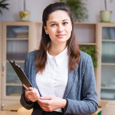 PRUEBA DE DOCUMENTOS